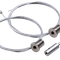 SEILPENDEL SET Für LIXS 1.2 und 1.5